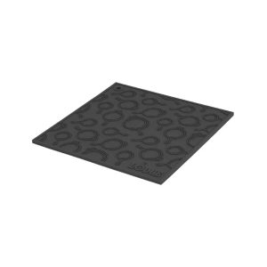 Silicone Trivets