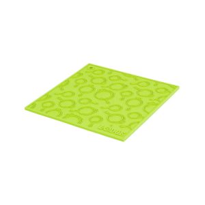 Silicone Trivets