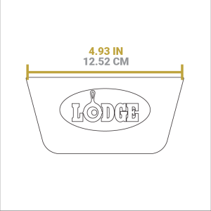 Silicone Assist Handle Holders