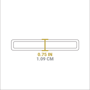 Silicone Assist Handle Holders