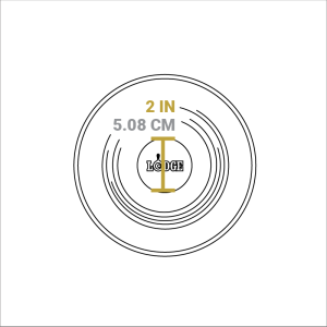 Essential Enamel Dutch Oven
