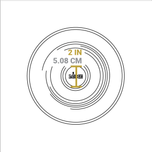 Essential Enamel Dutch Oven
