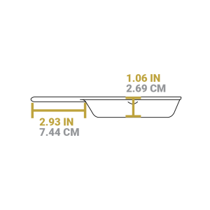 Classic Cast Iron Skillets