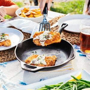 Chef Collection Skillets