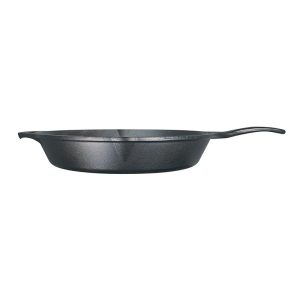 Classic Cast Iron Skillets