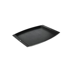 Rectangular Griddle
