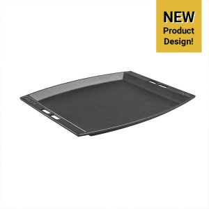 Rectangular Griddle
