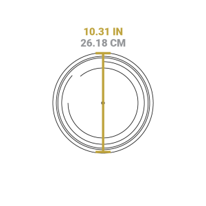 USA Enamel? Cast Iron Dutch Oven