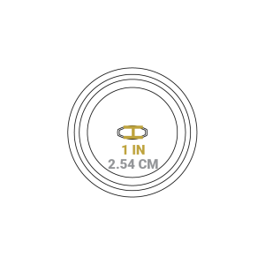 USA Enamel? Cast Iron Dutch Oven