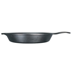 Classic Cast Iron Skillets